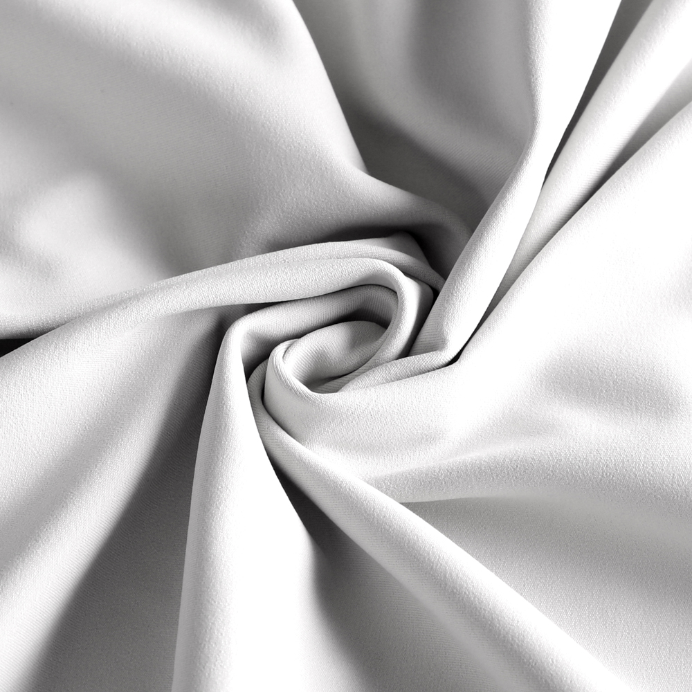 fabric of cycling shorts